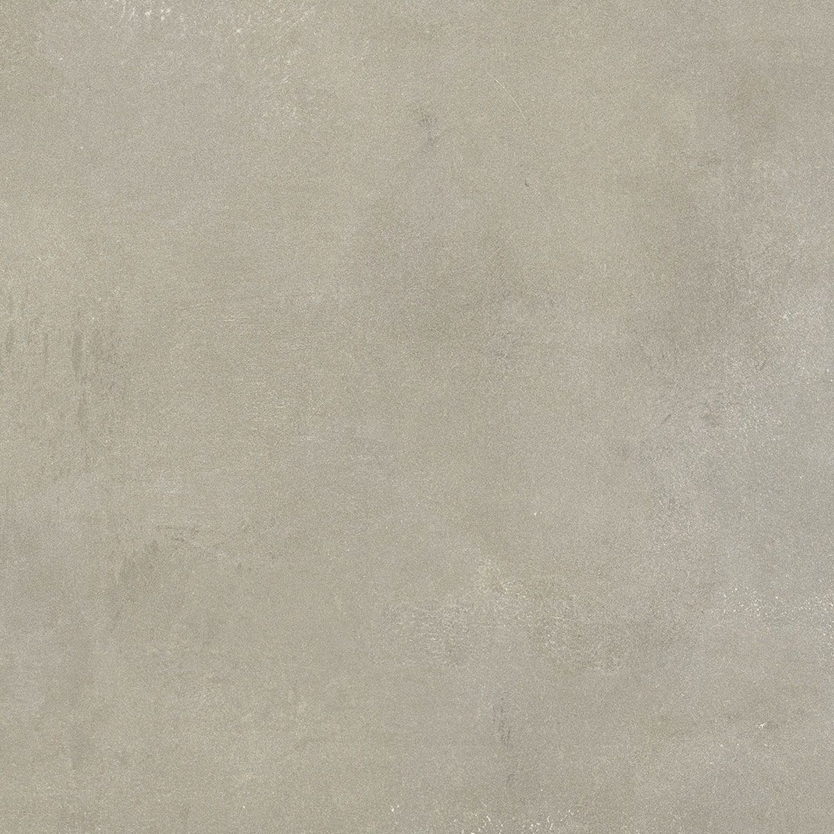 Пол / керамогранит с эффектом цемента Italgraniti цементы ARCH-00132579 - Вид №55