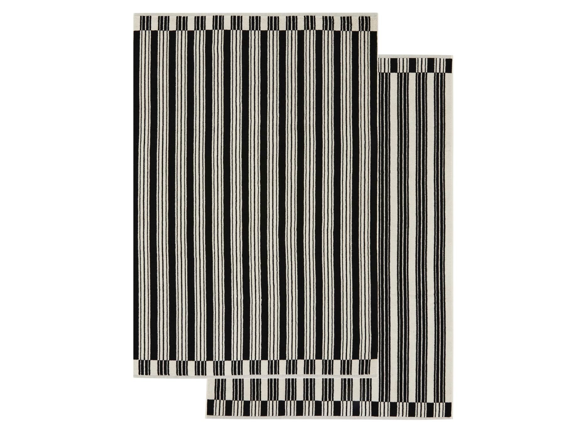 Пляжное полотенце K-3 Shogun ARCH-00000619