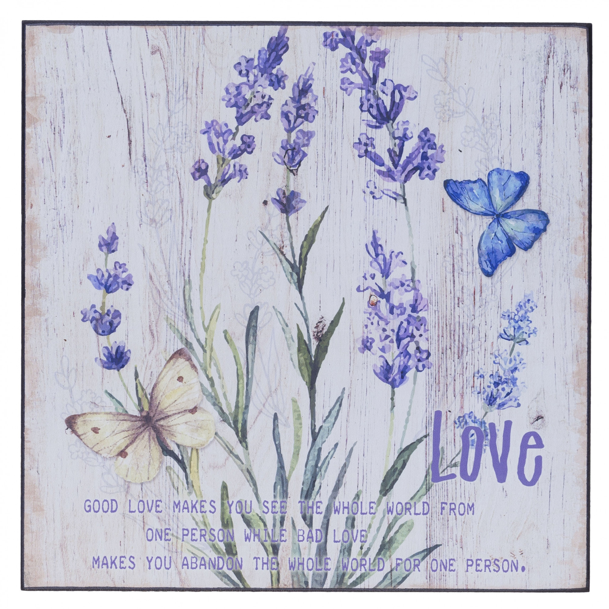 3890468.0013 Декор настенный TO4ROOMS 