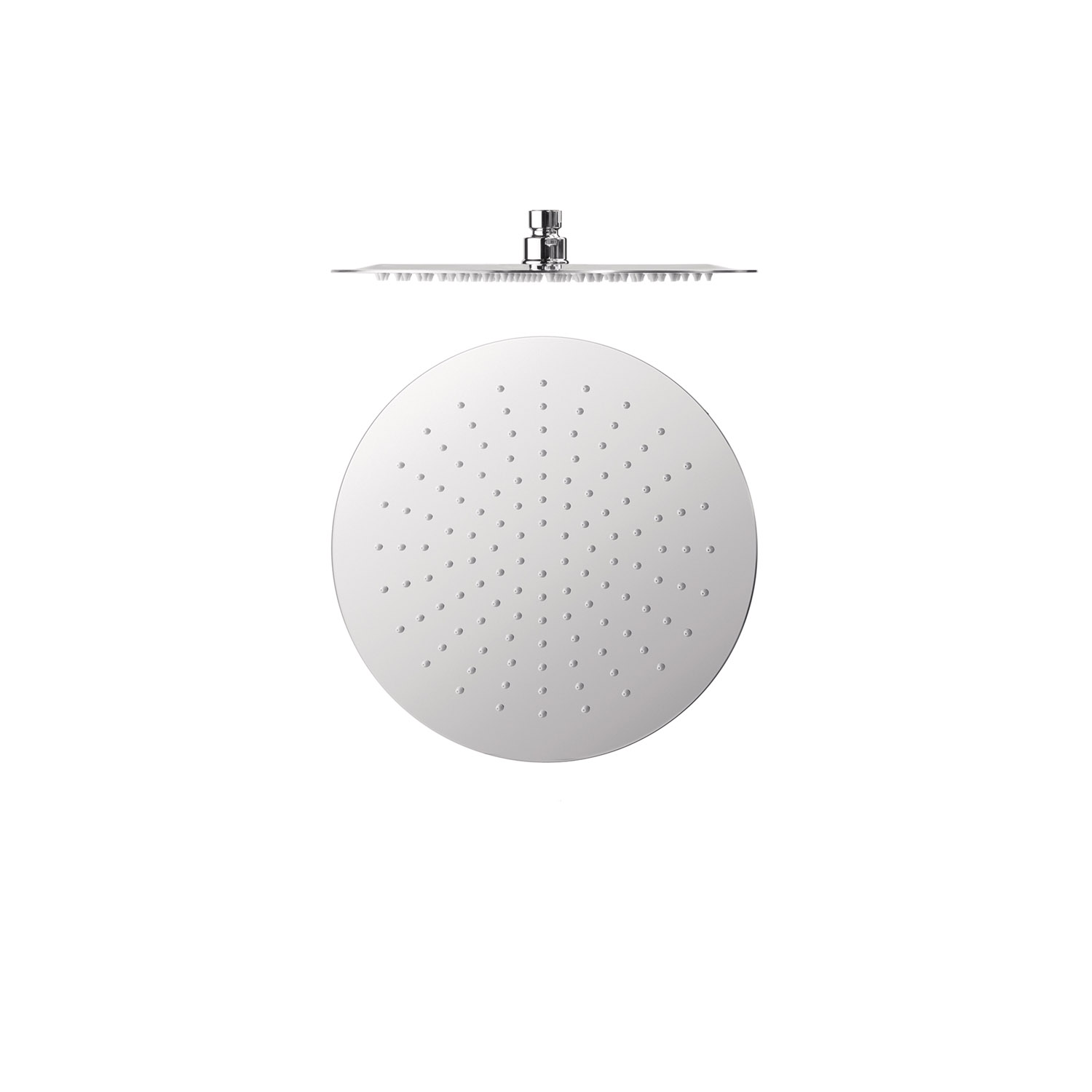 Насадка для душа-134315005 TRES Showers