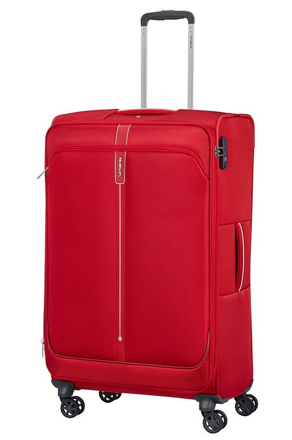 CT4-00005 Чемодан CT4*005 Spinner Expandable 78 Samsonite Popsoda  - Вид №7