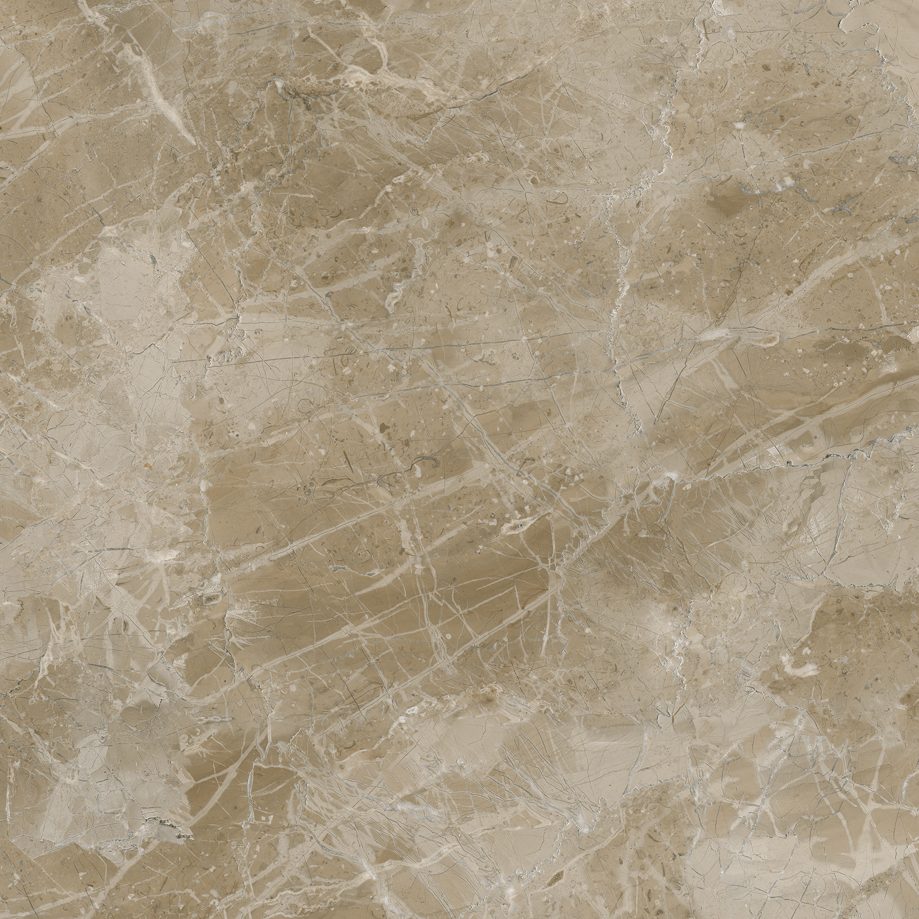 G-3016 Керамогранит GRASARO Liberty - Вид №5