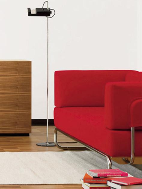 Thonet Мягкое кресло S 5000 sun-id-1427230 - Вид №2