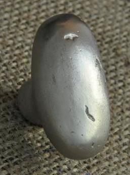 GIARA Ручки и ручки для мебели Country sun-id-1463300 - Вид №21