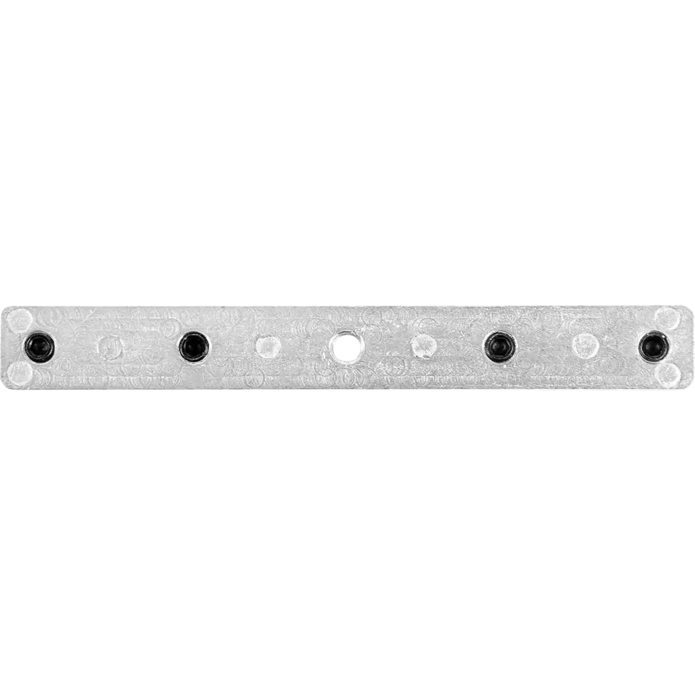 Соединитель для карнизных шин Atlant от АРТ-ДЕКОР 16193417 STLM-0006645 - Вид №1