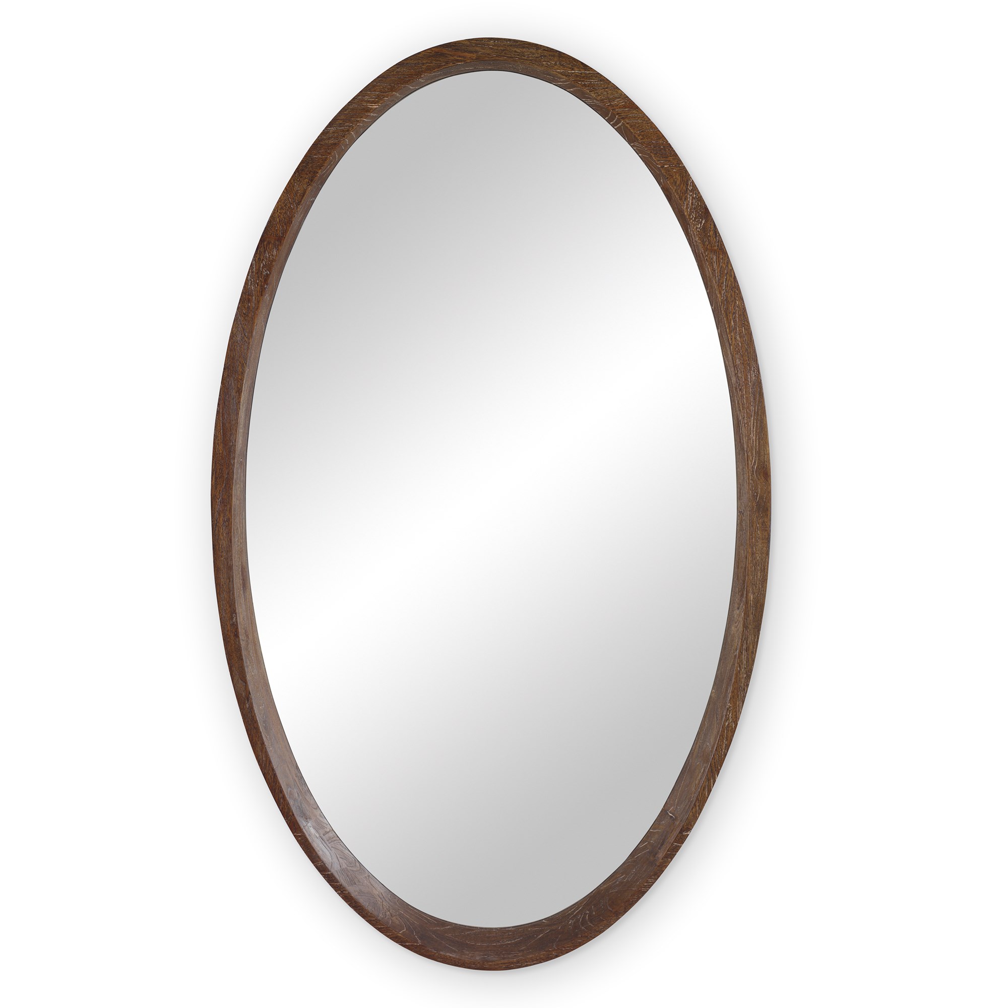 Зеркало 27114-980-130 Овальное зеркало орбиты - Voranado Phylrich  - Вид №1