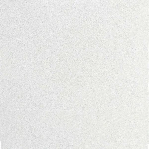 Плита гипсовиниловая потолочная Magelan Арктик 595x595x7 (в коробке 10 шт. 3.54 м2)