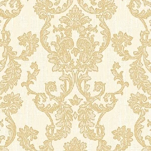 1703-8-RMC Обои Alessandro Allori Armonia
