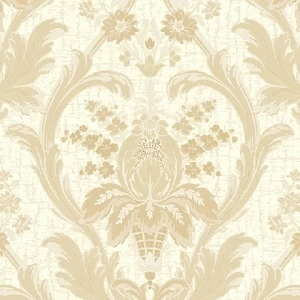 1707-2-RMC Обои Alessandro Allori Armonia