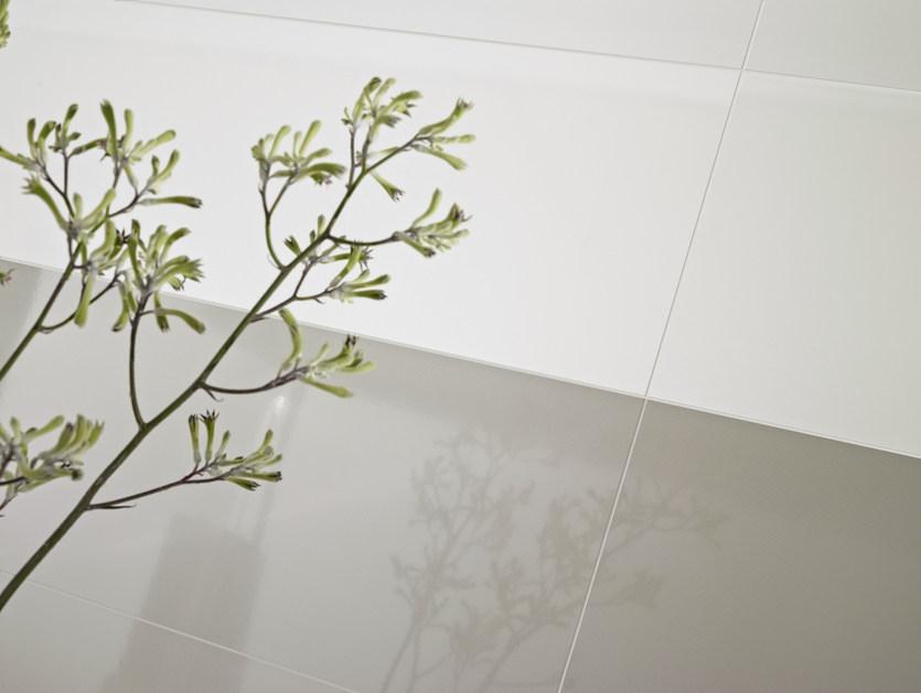 Love Tiles Настенная керамическая плитка для дома Acqua sun-id-1412440 - Вид №8