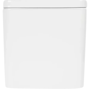 Бачок для унитаза Gap двойной слив