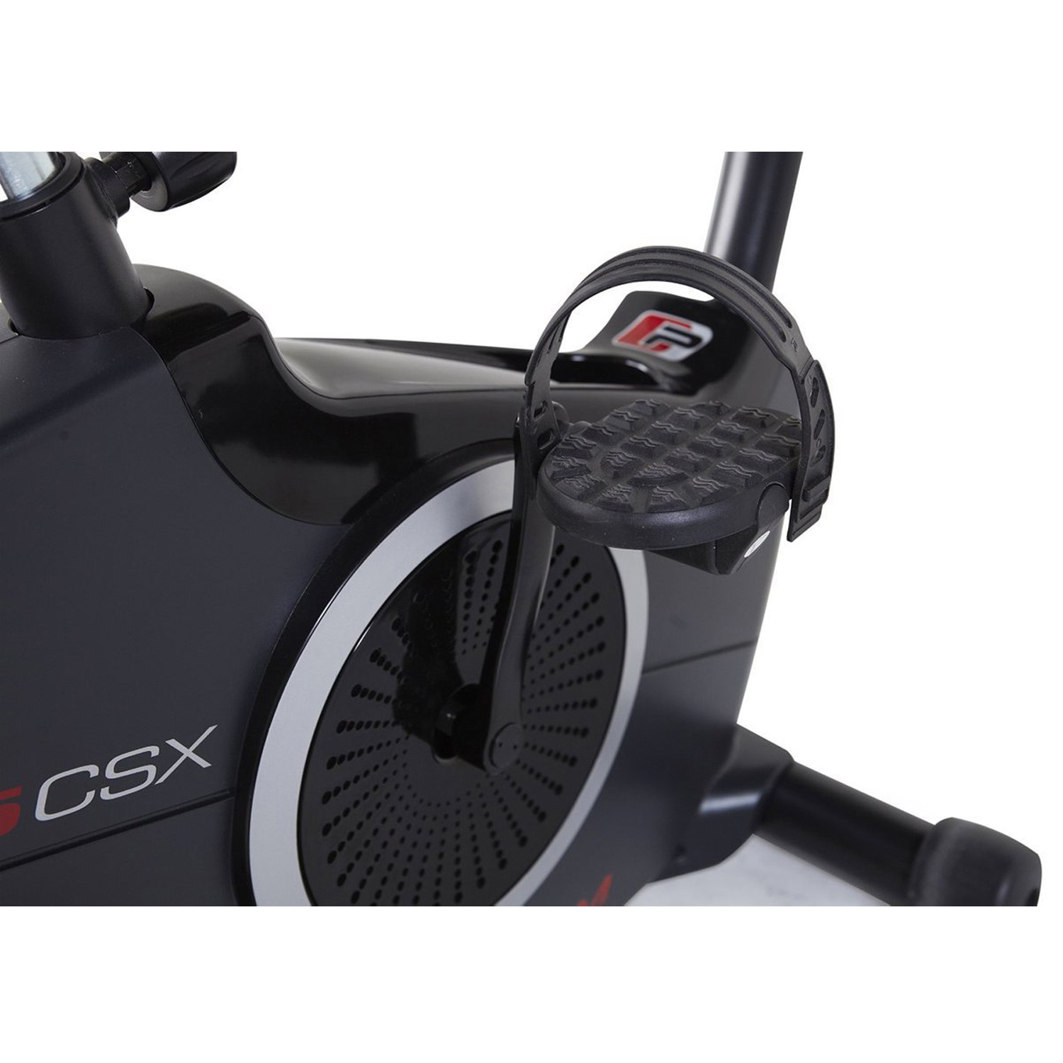 225 CSX Велотренажер proform 225 csx Pro-Form  - Вид №2