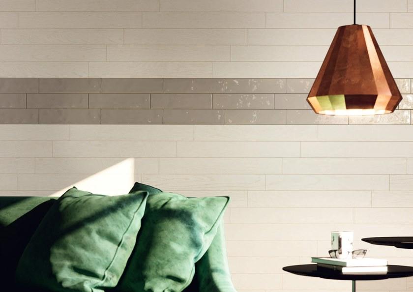 Ceramiche Caesar Покрытие керамогранита Evood sun-id-1447704 - Вид №10