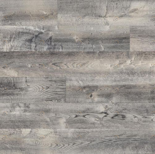 Ламинат Kaindl О820 LM Дуб Крик 3500100037