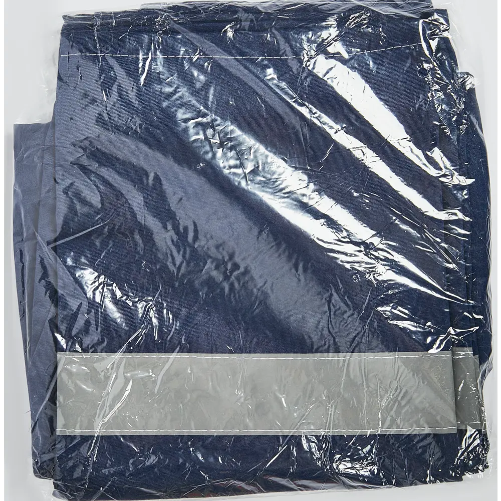 Рабочие брюки Santreyd Высота - надежная защита для профессионалов 89348472 STLM-0849704 - Вид №3