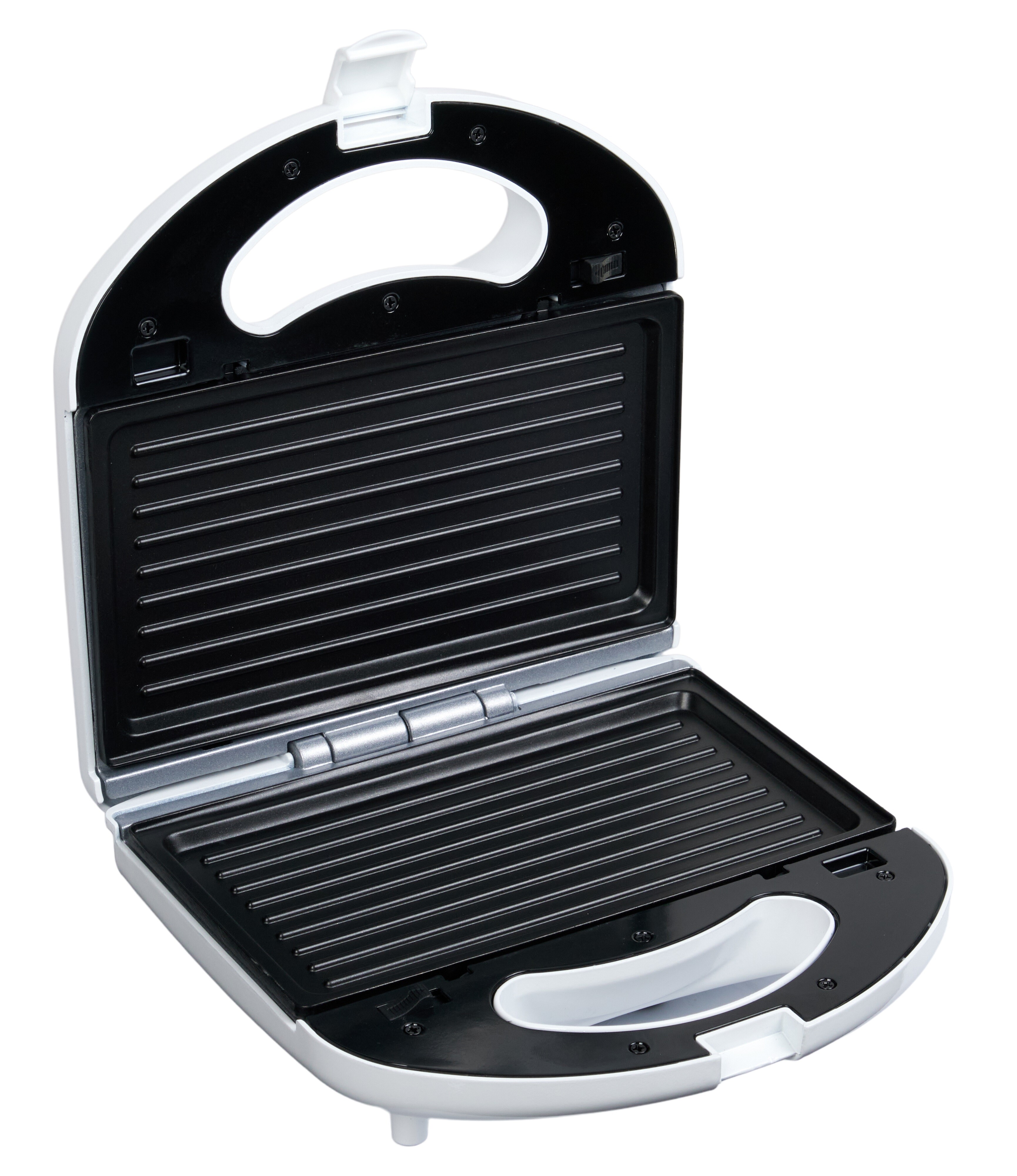 9135300 Универсальный пекарь making Oasis everywhere PK-3W белый STDN-0111846 - Вид №2