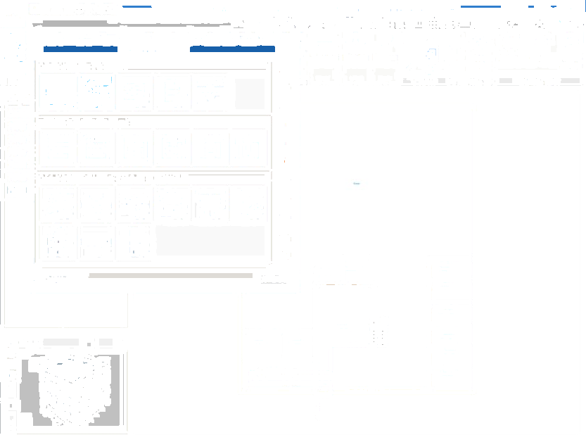 ATH ITALIA software Расчет систем питьевого водоснабжения Cypeplumbing sun-id-1486067 - Вид №1