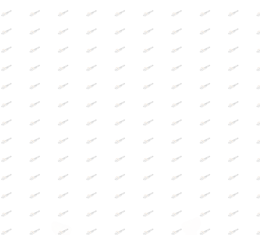 Gentry Home Тренд Acrylic bathtubs Медь GH100652 