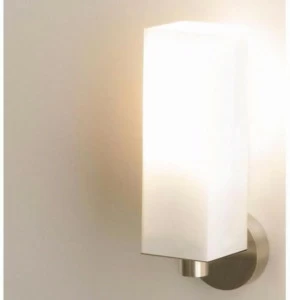 Top Light Настенный светильник из стекла