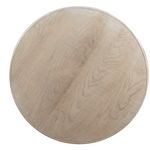 HT326 Большой стол для игры в сидр ijlbrown  - Вид №3