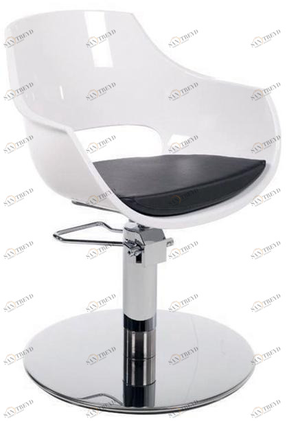 Gamma & Bross Gamma store  Gscl001r 