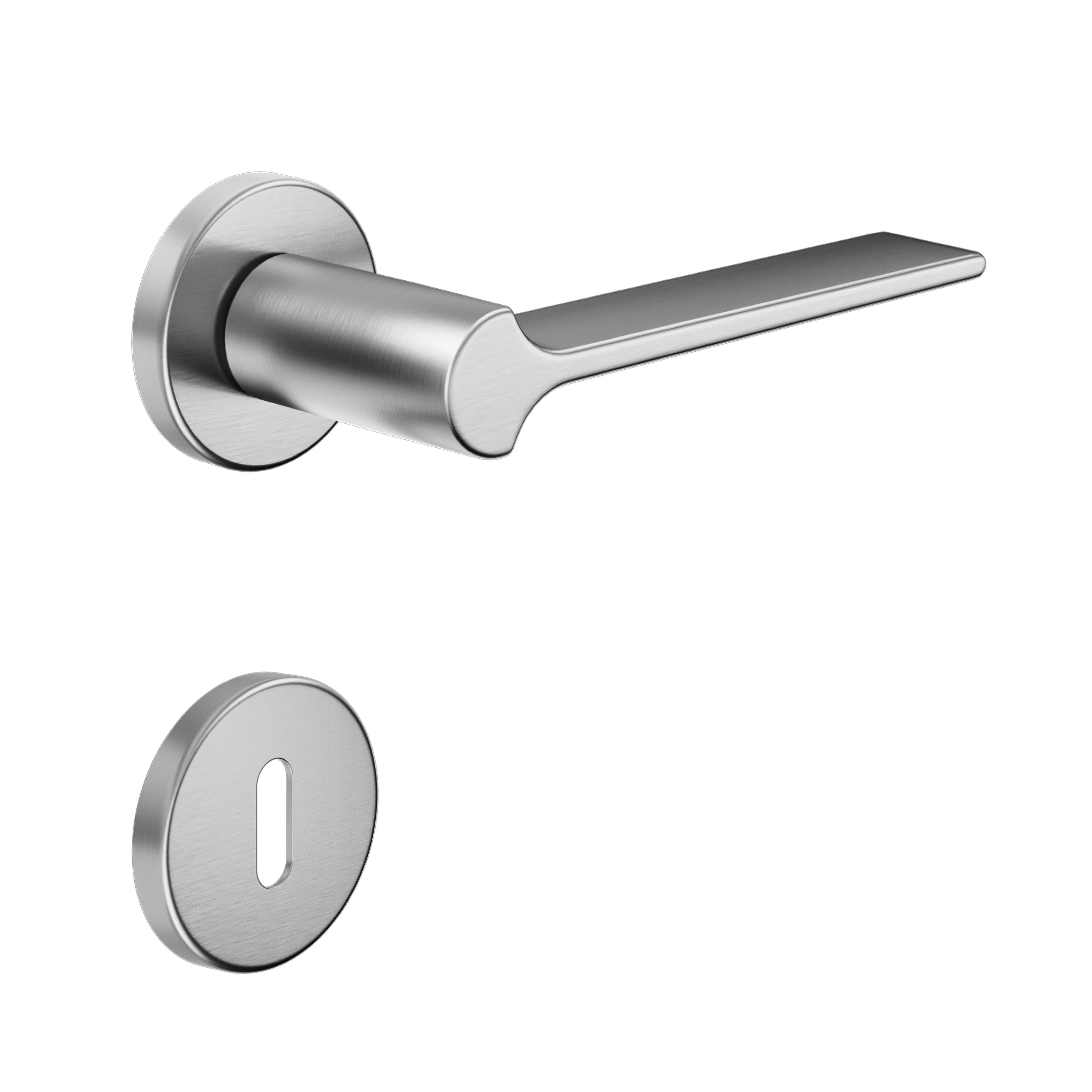 Ручка Dnd GINKGO ARCH-00028131 - Вид №11