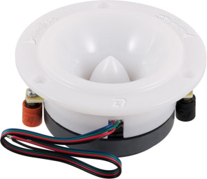 5630784 Твитер DL Audio Barracuda Tweeter SE V.2