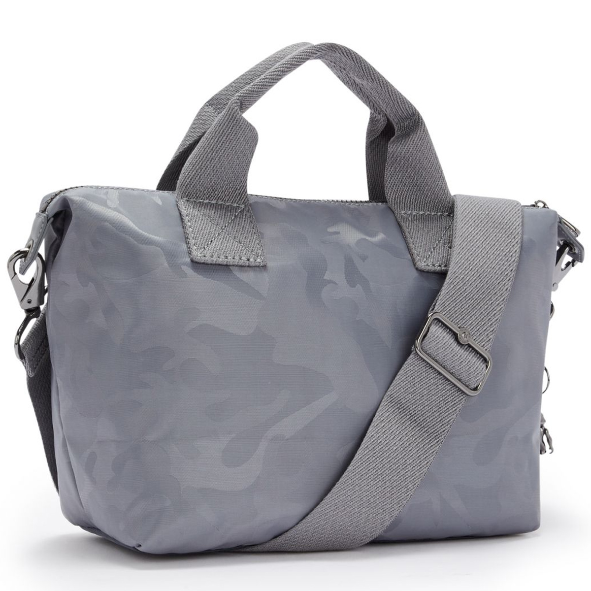 KI4844N19 Сумка Small Tote Kipling Kala Mini  - Вид №1