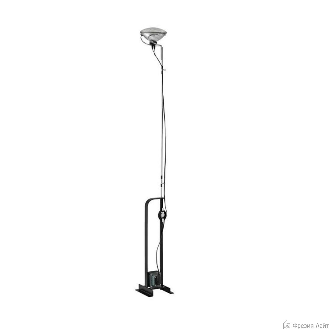 Flos F7600030 Toio торшер 
