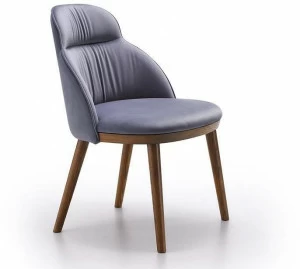 Natisa Мягкое кресло Cloud