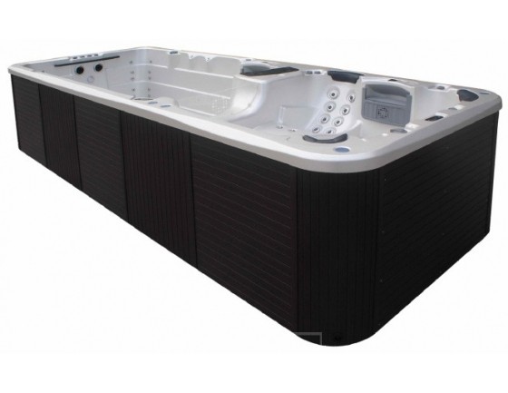 Vortex Spas Hydrozone Santreyd sun-id-296275 - Вид №1