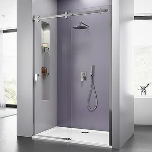 Душевая кабина в нишу MUNA 150 см