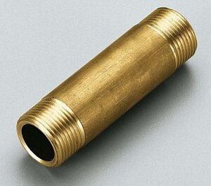 Бочонок НН  3/4"x50мм TIEMME