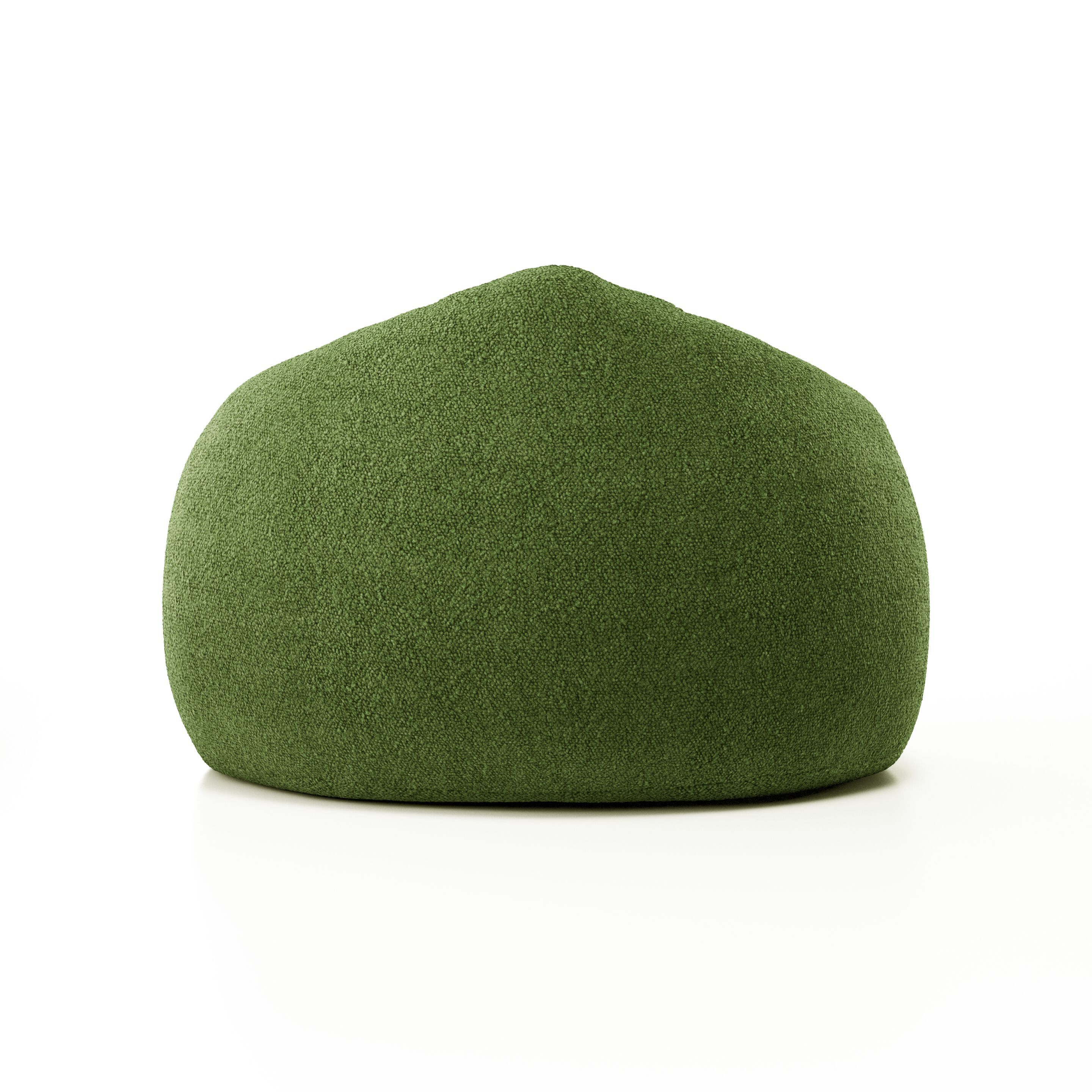 Ткань мешок сад стул Joyf Beanbags ARCH-00061481 - Вид №98