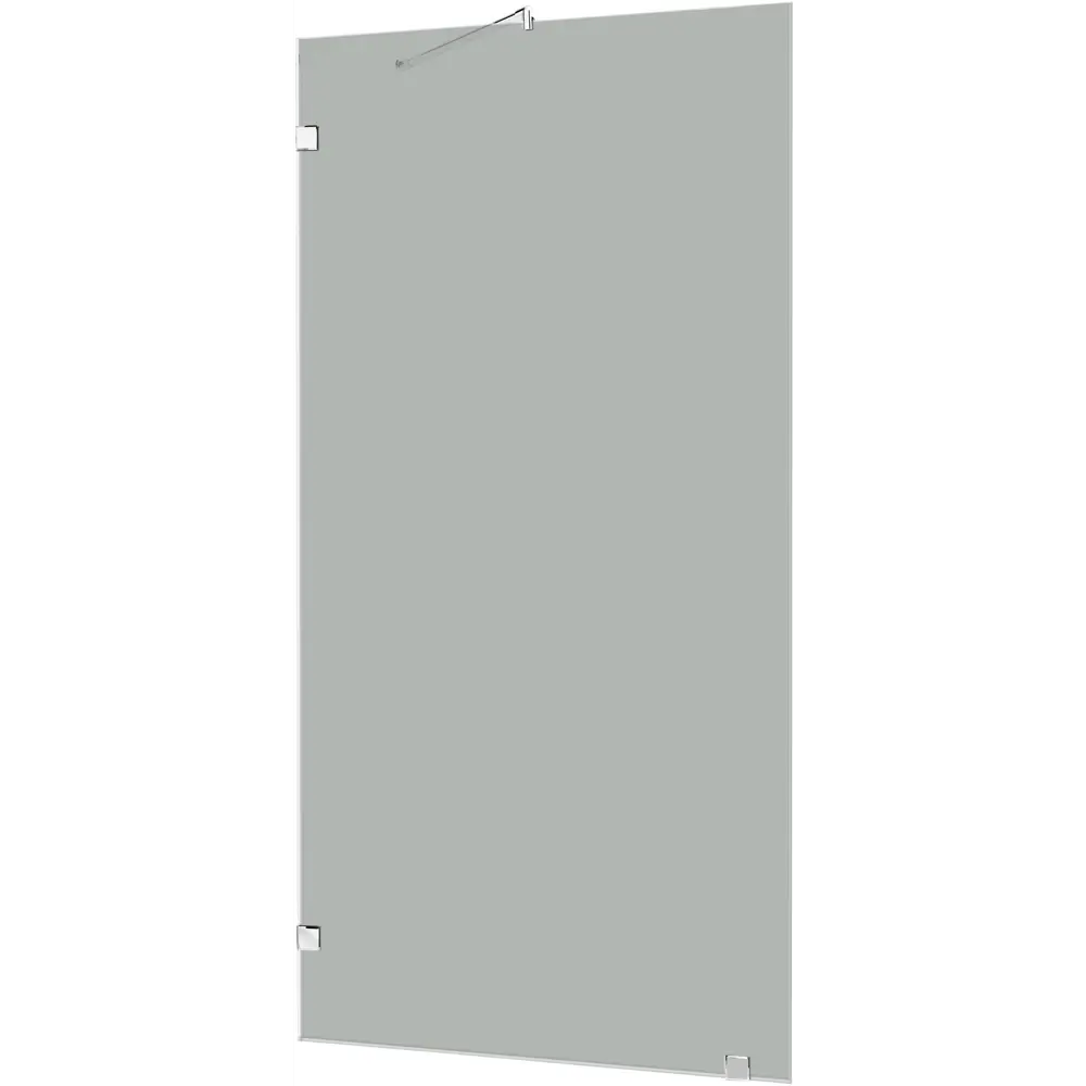 Панель боковая «Комфорт» матовая 195x79 см 82301602 STLM-2068465 Santreyd Без серии