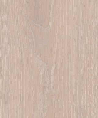 Паркет Ёлка Solidfloor PietBon Shell Дуб с брашью (Текстурированная) 800х160 мм 1500200158 - Вид №1