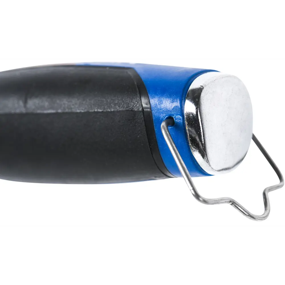 Штукатурный ковш Dexter для строительных смесей 160x160 мм 82338304 STLM-0024890 - Вид №2