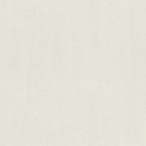 411867 Обои Rasch Hyde Park