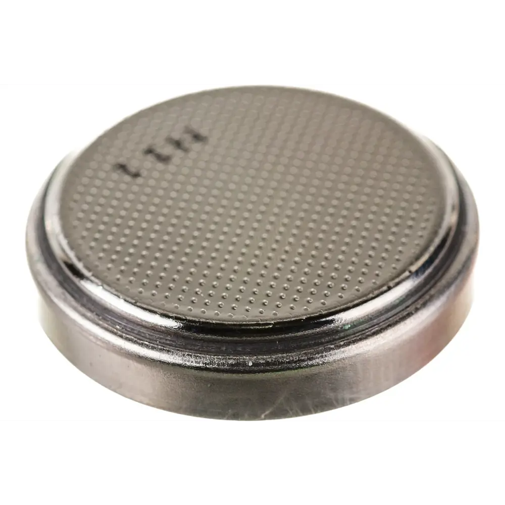 Батарейка Camelion литиевая CR2450 1 шт STLM-2080161 - Вид №3