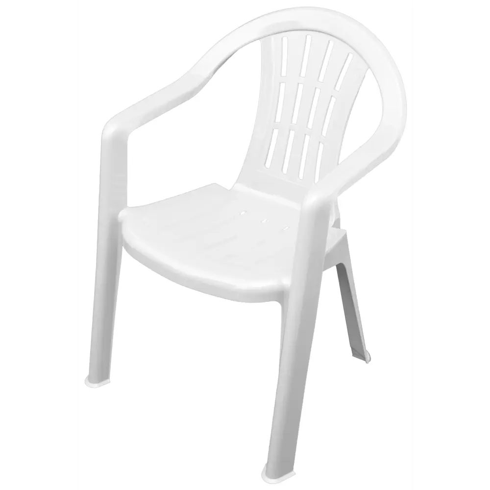 Кресло ТУБА-ДУБА Невод для сада и террасы 86578769 STLM-0070206 - Вид №1