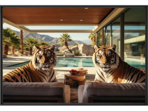 Печать фотографий на бумаге