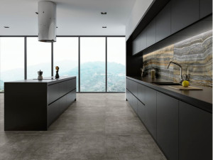 Цементный эффект крытый керамогранит / напольное покрытие