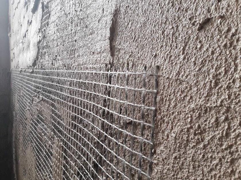 Ferrimix Biocalce sun-id-1355823 - Вид №5