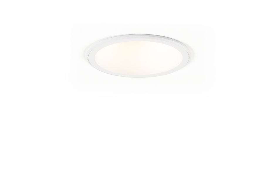 Утопленный светодиодный прожектор Modular Lighting Instruments LOTIS ARCH-00100749 - Вид №28