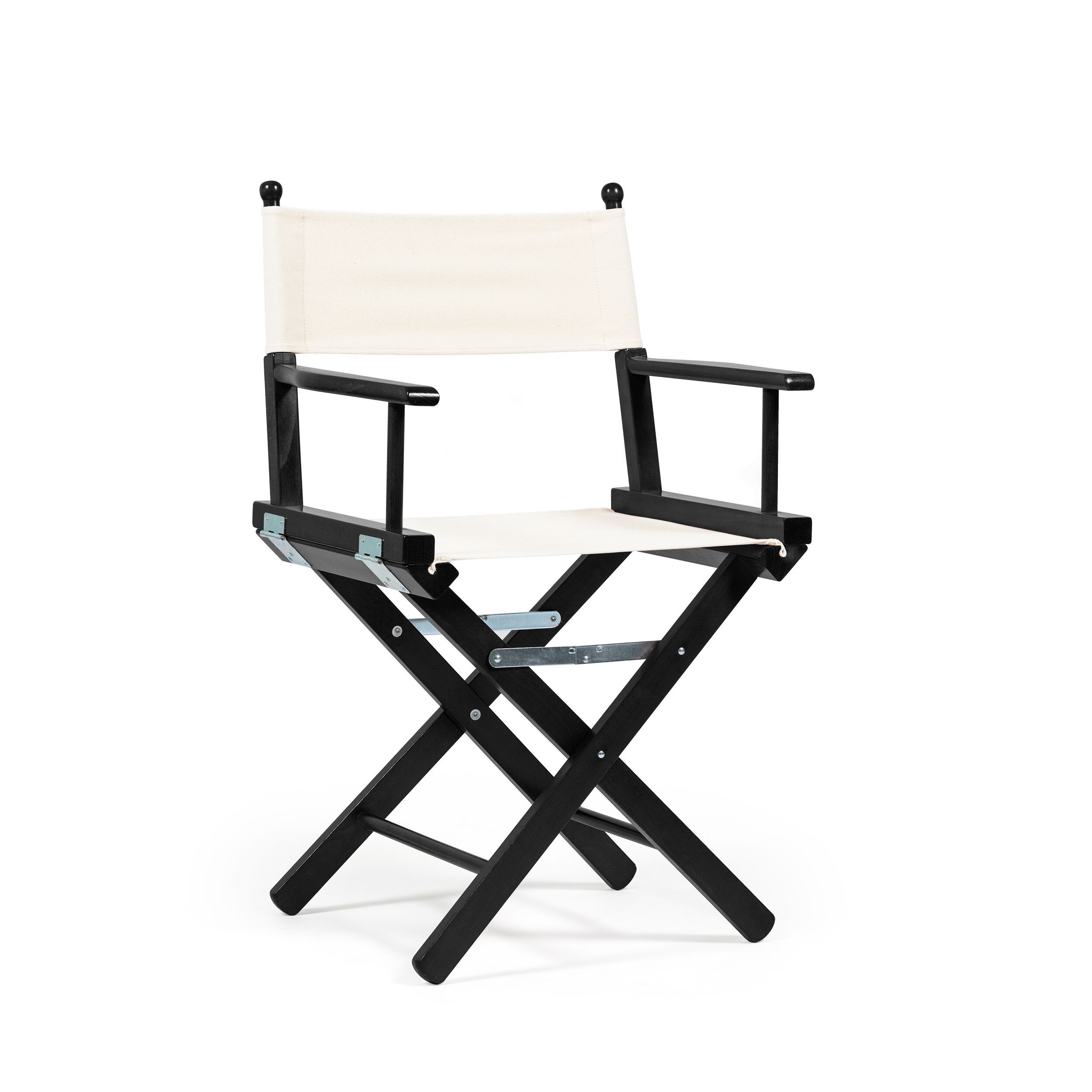 Бук складной садовый стул Telami Solemio ARCH-00053297 - Вид №13