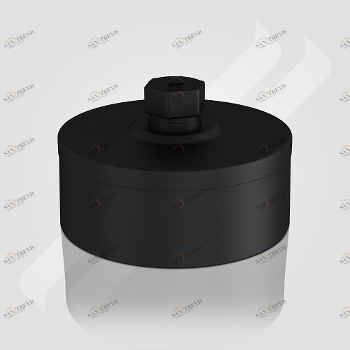 Сборник конденсата MAGMA 200 мм 6137