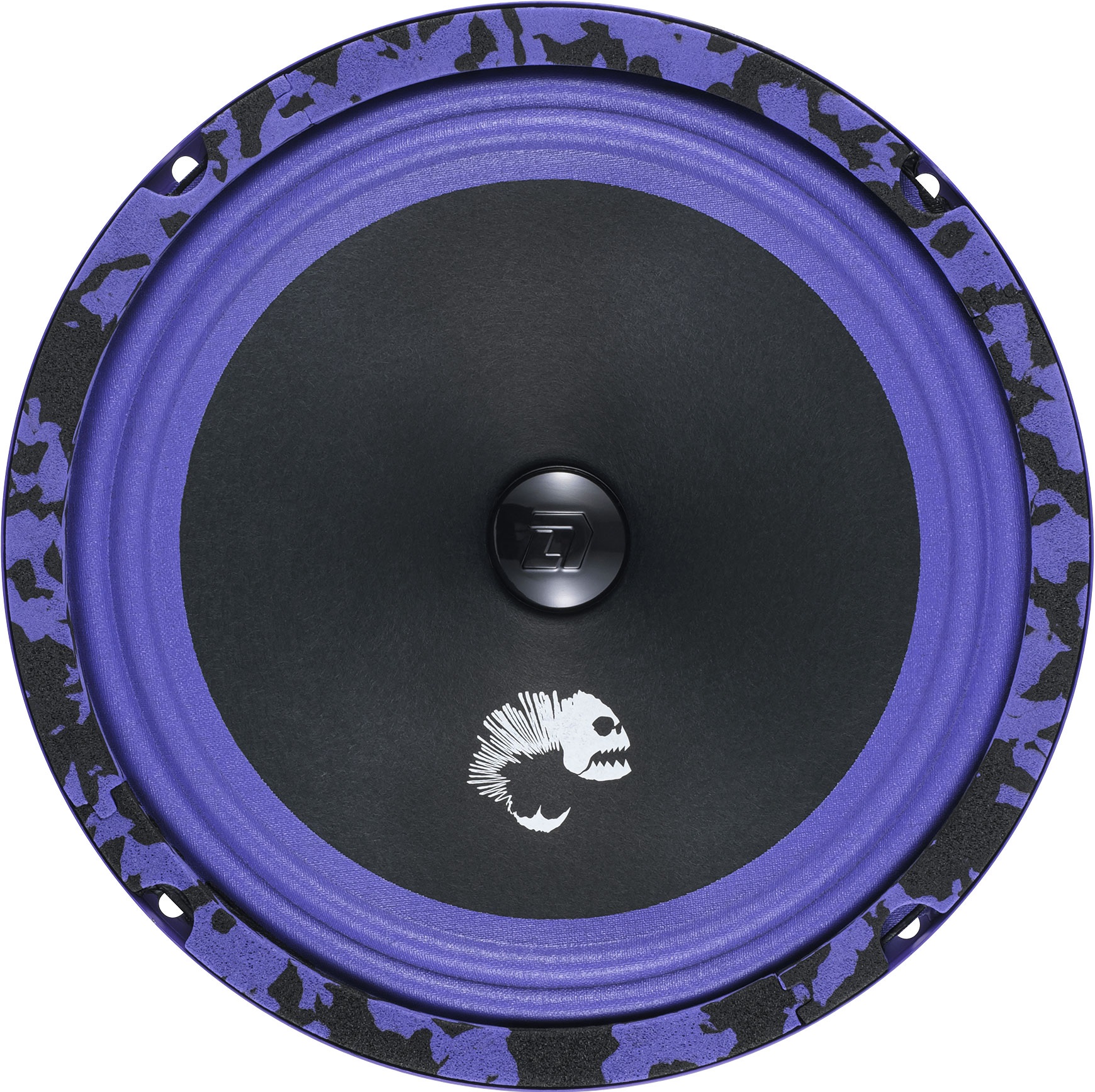 9285652 Среднечастотная акустическая система DL Audio PIRANHA 200 V.2 STDN-0009865 - Вид №1