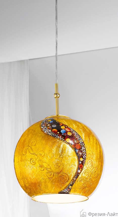 Kolarz 0392.31M.3.Ki.Au LUNA подвес 93399