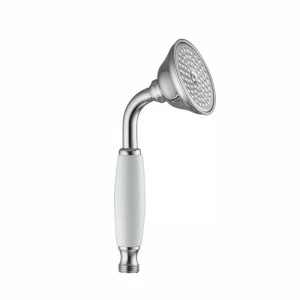 F2104 ручной душ из латуни FIMA CARLO FRATTINI Wellness