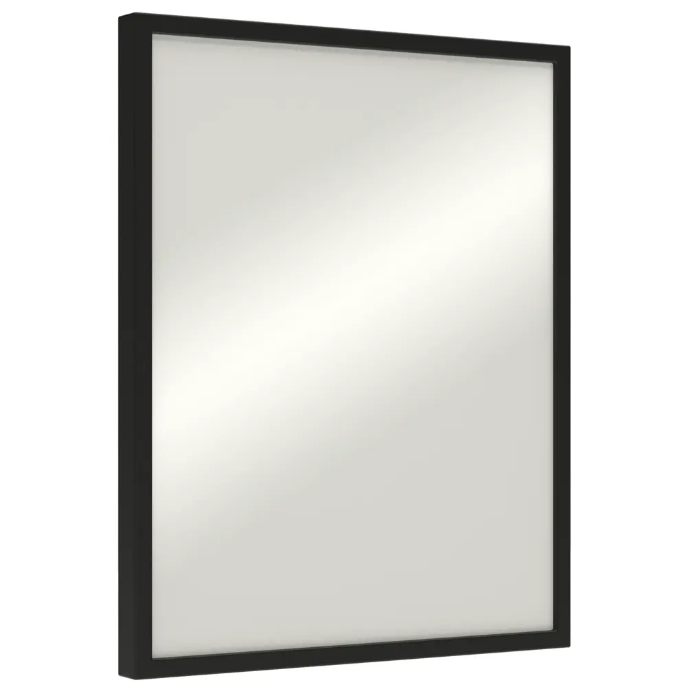 Зеркало Inspire Basic — элегантный акцент для современного интерьера 86214663 STLM-0066793 - Вид №2